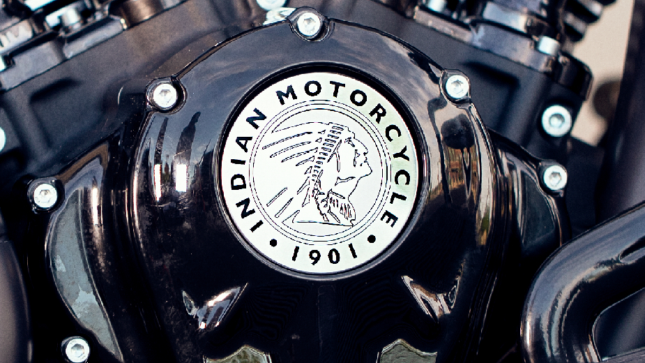 Springfield Dark Horse